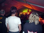 Daasdorf2004 (56).JPG